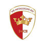 Metalleghe-BSI Jajce