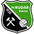 Rudar Kakanj