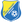 Rudar Prijedor