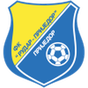 Rudar Prijedor