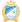 Slavija