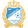 Slavija