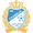 Slavija