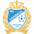 Slavija
