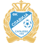 Slavija