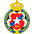 Wisla Krakow