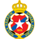 Wisla Krakow