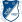 TOŠK Tešanj
