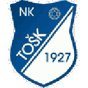 TOŠK Tešanj