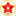 Velež