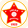 ולז'