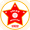 Velež