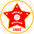 Velež