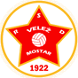 Velež