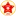 Velež