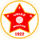 Velež
