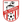Zvijezda Gradačac