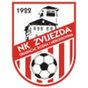 Zvijezda Gradačac