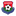 Baranovichi