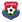 Baranovichi