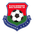 Baranovichi