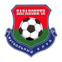Baranovichi