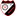 Belshina