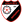Belshina
