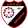 Belshina