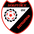 Belshina