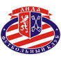 Lida