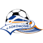 Lokomotiv Gomel