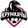 NFK Minsk