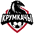 NFK Minsk