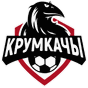 NFK Minsk