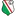 Legia Warszawa