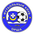 Orsha