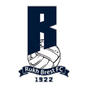 Ruh Brest