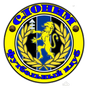 Slonim