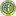 AEL