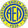 AEL