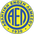 AEL