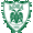 докса