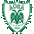 докса