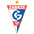 Gornik Zabrze