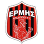 Ermis