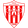 Nea Salamis