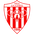 Nea Salamis