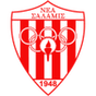 Nea Salamis