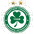 Omonia Nicosia